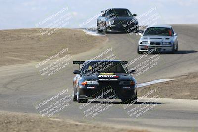 media/Sep-13-2025-Speed Ventures (Sat) [[d6c7200295]]/Orange/Session 2 (Phil Hill)/